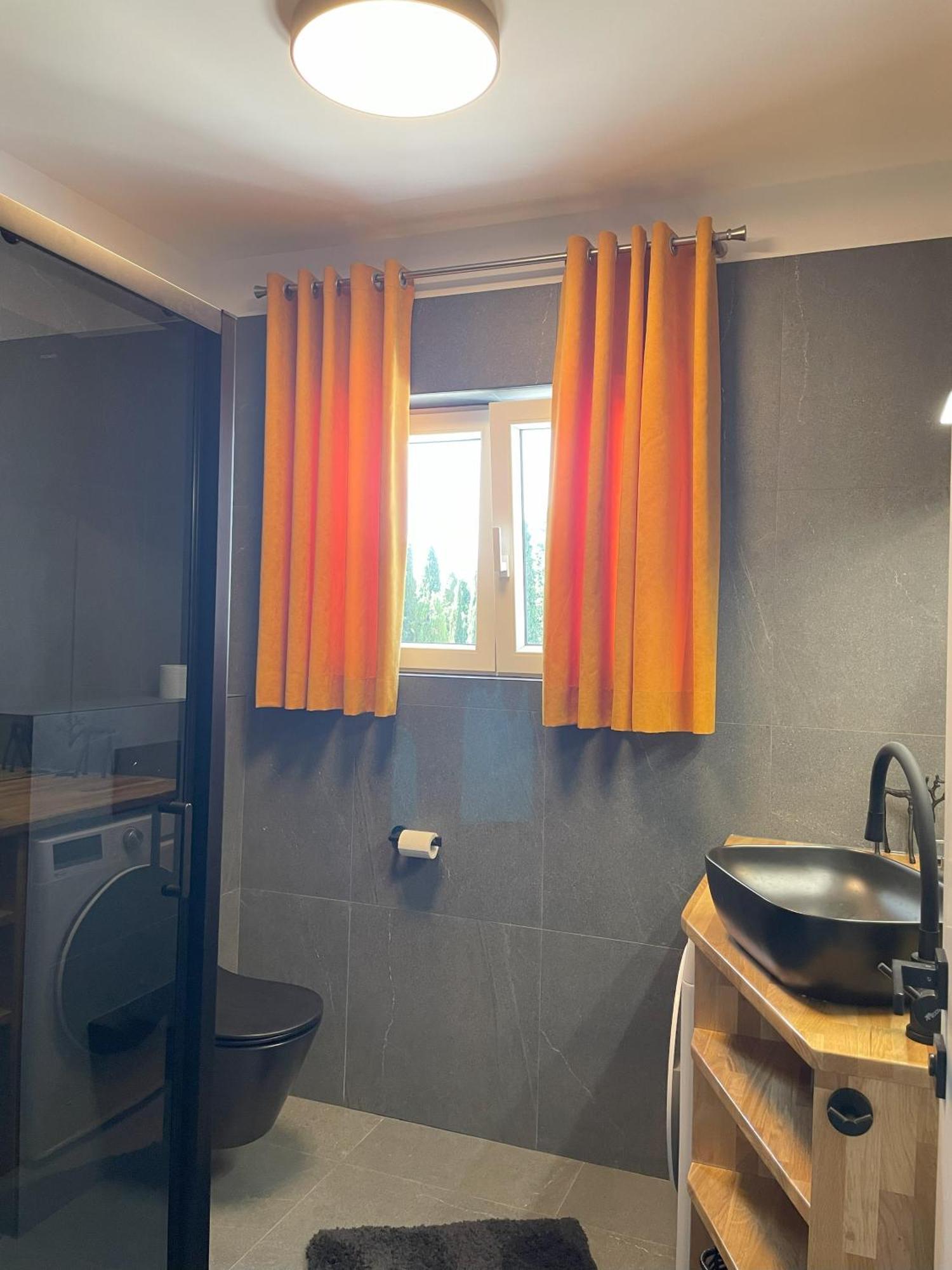 Valkane Beach Apartments Пула Екстер'єр фото