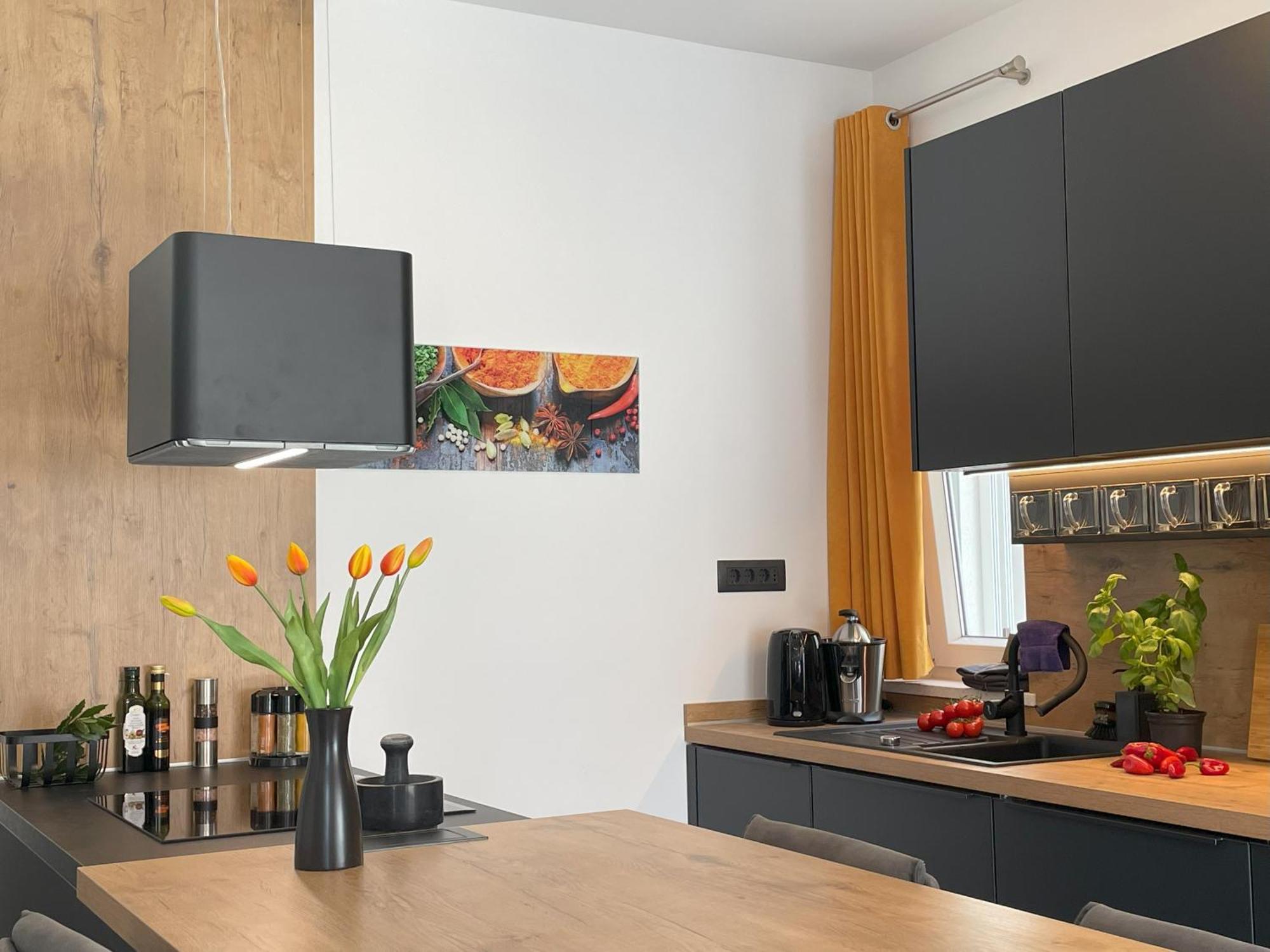 Valkane Beach Apartments Пула Екстер'єр фото